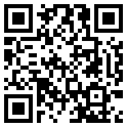 十八款夜间粉色禁用APP91助手版
