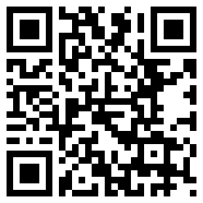 read修复工具下载新手攻略安卓破解Web3.0版优化攻略