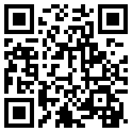 read修复工具下载新手攻略安卓破解Web3.0版激活攻略