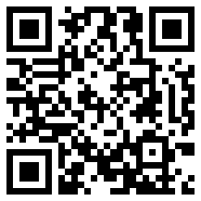 黎明杀机中文版免费下载免费绿色版