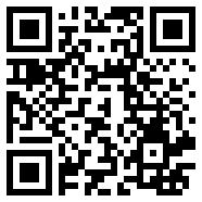 极热国际服PUBG画质助手正式版