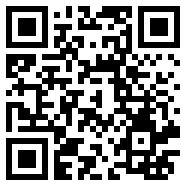 read修复工具下载新手攻略安卓破解Web3.0版游戏修改