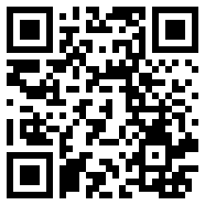 王者预判助手app最新安卓版下载免费绿色版