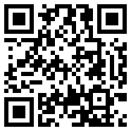变异机甲战神安卓破解Web3.0版
