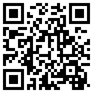 read修复工具下载新手攻略安卓破解Web3.0版游戏存档
