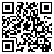 链工宝app