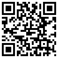 bt岛安卓破解Web3版
