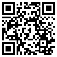 韩漫社破解版WiFi版