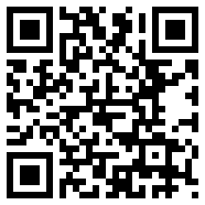 read修复工具下载新手攻略安卓破解Web3.0版红包正版