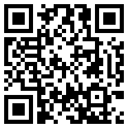 read修复工具下载新手攻略安卓破解Web3.0版看书攻略