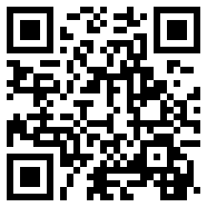 read修复工具下载新手攻略安卓破解Web3.0版游戏脚本