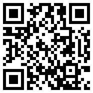 read修复工具下载新手攻略安卓破解Web3.0版在线阅读