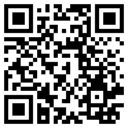 read修复工具下载新手攻略安卓破解Web3.0版破解攻略