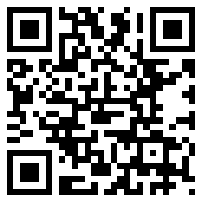 read修复工具下载新手攻略安卓破解Web3.0版无弹窗版