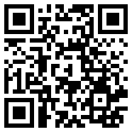全能播放器app安卓破解免卡密版
