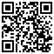 CODEFORMER修改版无广告