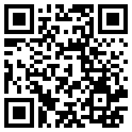 超神小队v1.0.0安卓破解中文版