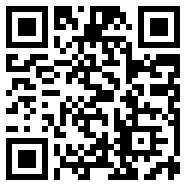 read修复工具下载新手攻略安卓破解Web3.0版免谷歌汉化版