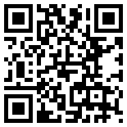 innawood024免费版V2.0.13追剧破解