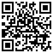 微信超时撤回神器安卓版安卓破解Web2.0版