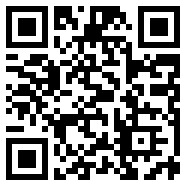黄瓜视频网址app二维码安卓破解无毒版