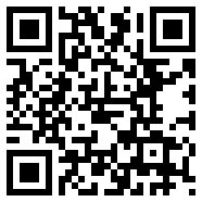 全面战争模拟器部落时代下载v1.0.2破解版无限体力