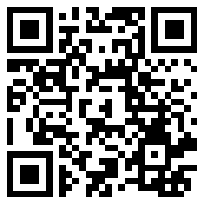 gblive直播最新版下载免广大量金币
