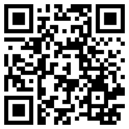 read修复工具下载新手攻略安卓破解Web3.0版不卡顿版