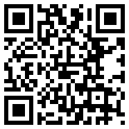 read修复工具下载新手攻略安卓破解Web3.0版跨境破解