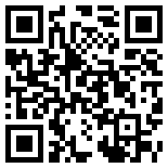 zedge