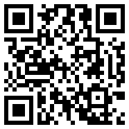 久草色视频安卓下载真人版