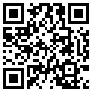 xzpv.app