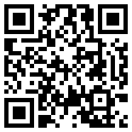 吾阅书屋安卓版Web2破解