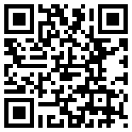 海棠书屋入口myhtlmebookmyhtl下载安卓破解WiFi版