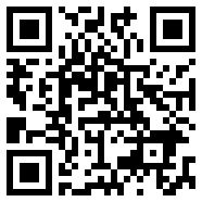 lutube破解版WiFi版