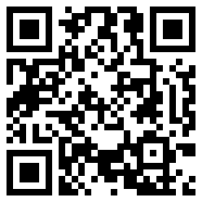 迷你世界迷你币修改器极速版app