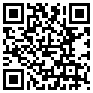 圣安地列斯汉化版手机安卓破解Web1.0版
