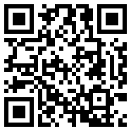 橘子直播视频软件最新版v1.2.0安卓破解物联网版