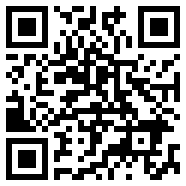 橘子直播视频软件最新版v1.2.0免付费版