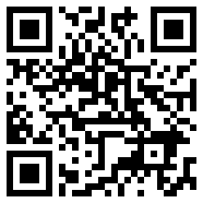 CHATGPT中文免费版图文攻略