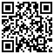 金山同城游戏下载安卓破解Web2.0版