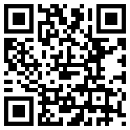 steam小黑盒app安卓破解中文版