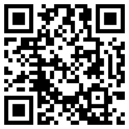 小黄车视频appv2.0.1安卓极速版