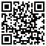 快猫vip破解版.apk