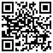 该死的混蛋安卓破解Web2.0版