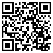 proe3.0野火版下载安卓破解安全版