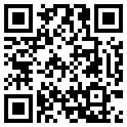 功夫小子官网下载安卓破解蓝牙版