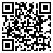 三千游戏app安卓版2023最新版NicheGeo