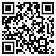 文心红包微信红包安卓破解NFC版