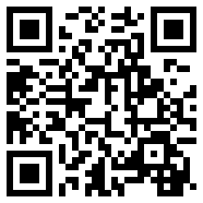 点点娱乐正式版v6.1.0安卓破解音频版